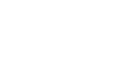 숫자 02