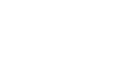 숫자 03
