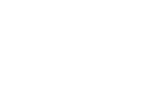 숫자 04