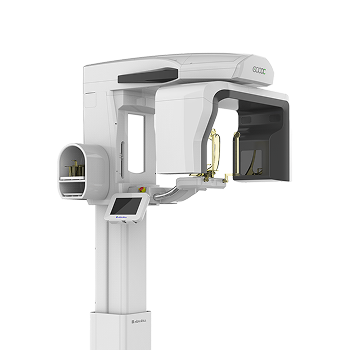 X-ray 이미지