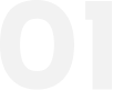 숫자 01