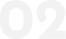 숫자 02