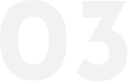 숫자 03