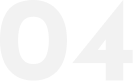 숫자 04