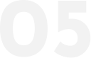 숫자 05