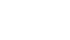 숫자 01