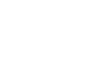 숫자 02