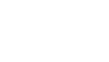 숫자 03