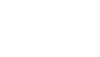 숫자 04