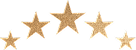 꾸밈이미지 1